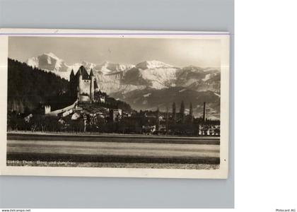 3600 Thun - 50333131