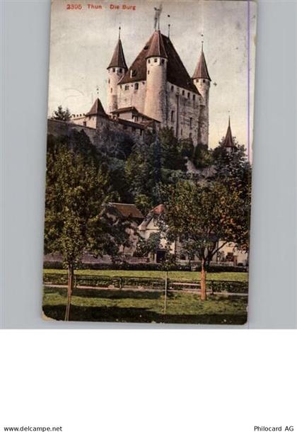 3600 Thun - 50333286