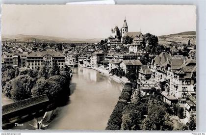 3600 Thun - 51424627