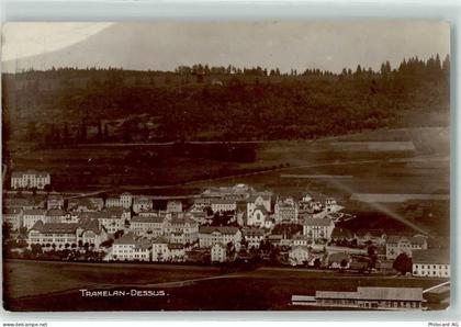 2720 Tramelan - 10621738