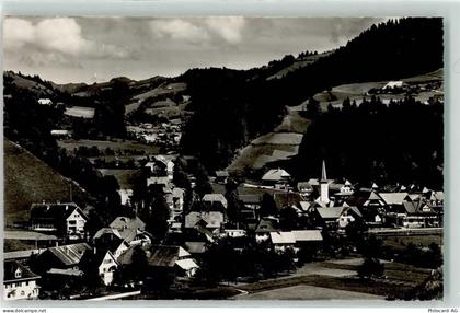 3555 Trubschachen - 10604806