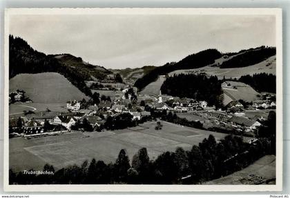 3555 Trubschachen Foto AK - 38024159