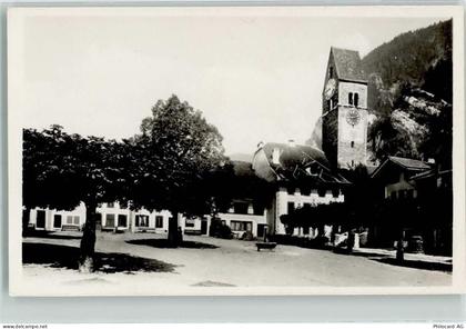 3800 Unterseen - 10304225