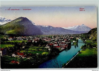 3800 Unterseen - 10304290