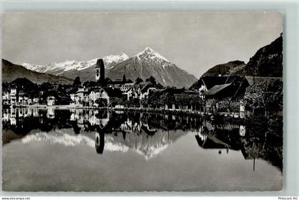 3800 Unterseen - Niesen - 10584611