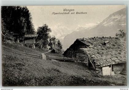 3823 Wengen - 39366388