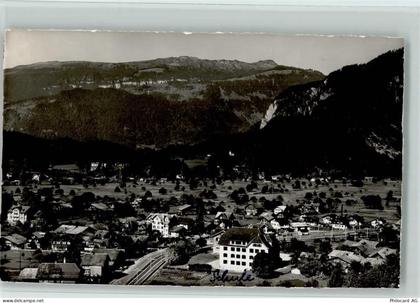 3812 Wilderswil - 10158203