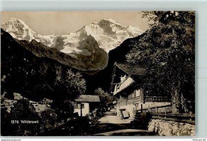 3812 Wilderswil - 10397071