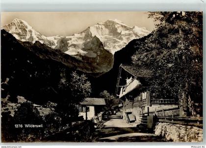 3812 Wilderswil - 10618763