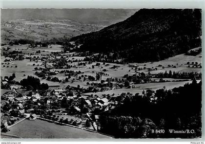 3752 Wimmis - 10304820