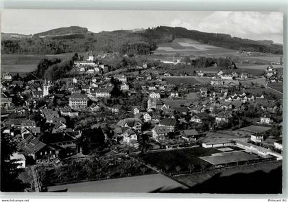 3076 Worb - 13174945