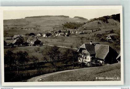 3532 Zäziwil - 13223272