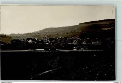 3532 Zäziwil FOTO KEINE AK Ort handschriftlich - 13137997