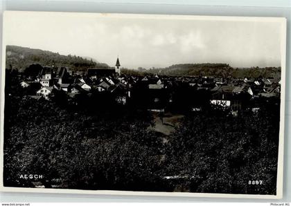 4147 Aesch BL - 13172972