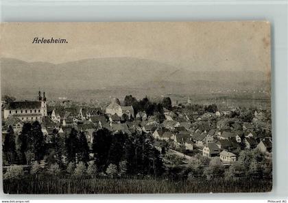 4144 Arlesheim - 13111531