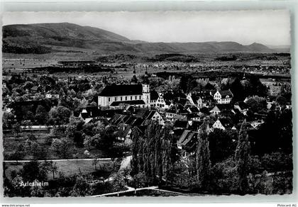 4144 Arlesheim - Dom - 10622200