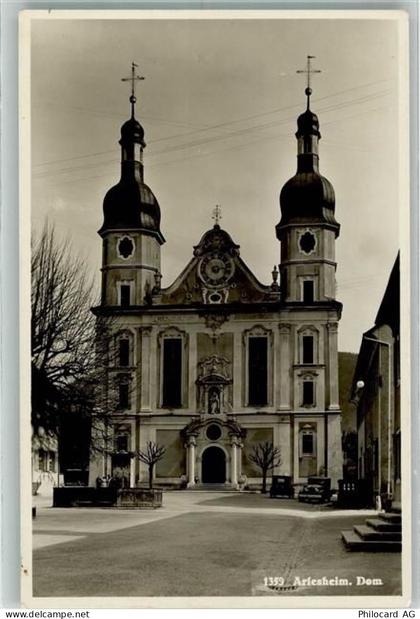 4144 Arlesheim - Dom - 39698169