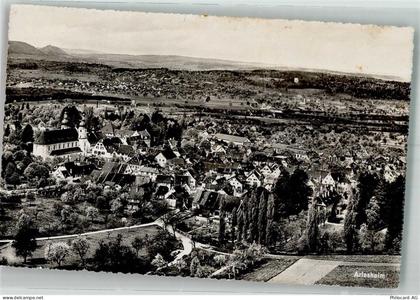 4144 Arlesheim Foto AK - 38211476