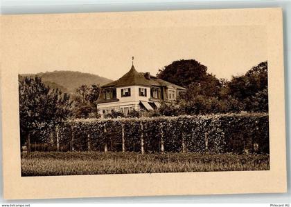 4144 Arlesheim - zum Wiesenthal - 13256381