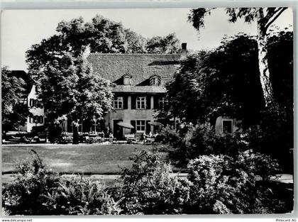 4102 Binningen - Gasthaus Neubad - 10586149