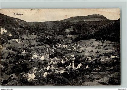 4458 Eptingen - 13100243