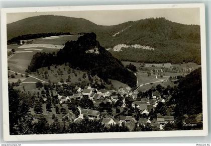 4458 Eptingen - 13960844