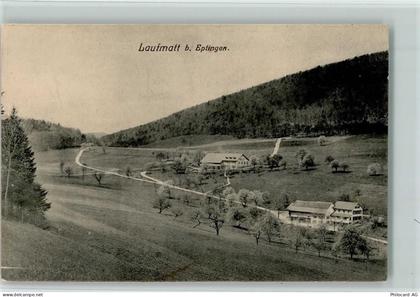 4458 Eptingen - Laufmatt - 13114992