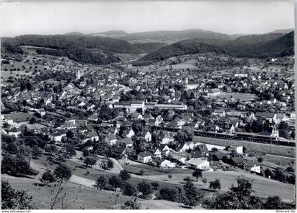 4460 Gelterkinden - 50771804