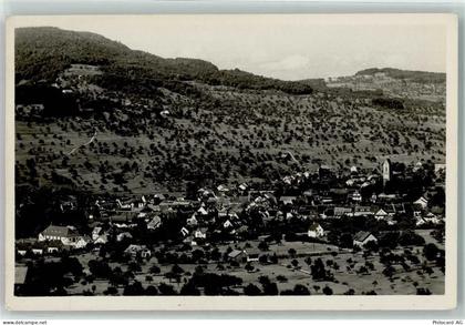 4460 Gelterkinden - Farnsburg - 13256172