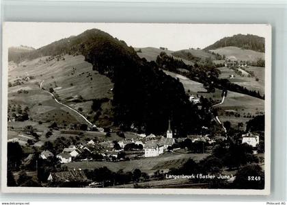 4438 Langenbruck - 10193846