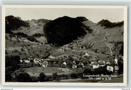 4438 Langenbruck - 10608448