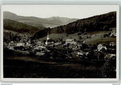 4438 Langenbruck - 10622299