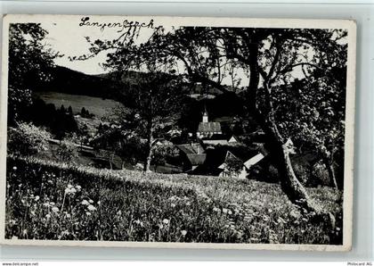 4438 Langenbruck - 11051281
