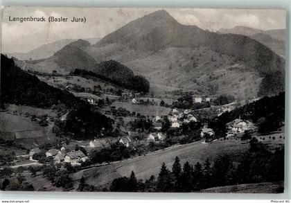 4438 Langenbruck - 13100466