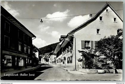 4438 Langenbruck - 13160712