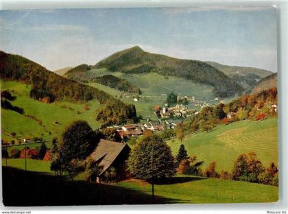 4438 Langenbruck - 39492379