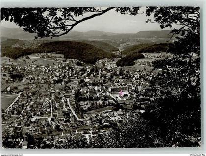 4410 Liestal - 10162552