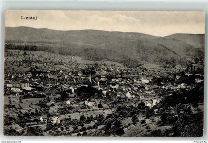 4410 Liestal - 10608439