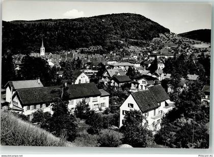 4410 Liestal - 10624351