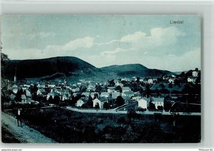 4410 Liestal - 13111586