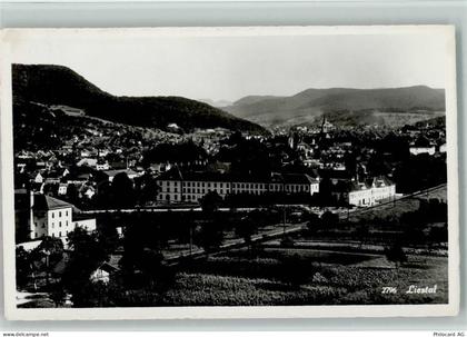 4410 Liestal - 13111597