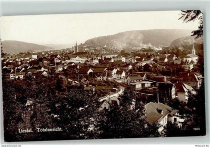 4410 Liestal - 13909008