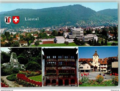 4410 Liestal - 39374254