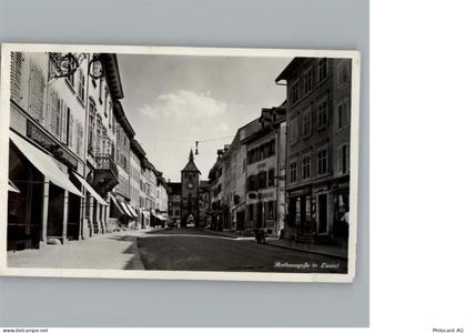 4410 Liestal - 50317042