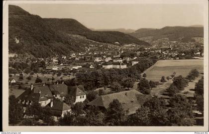 4410 Liestal - 50470976