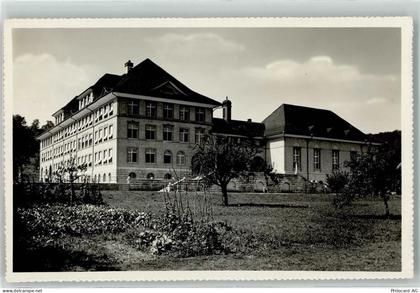 4410 Liestal - Rotackerschulhaus - 13908965