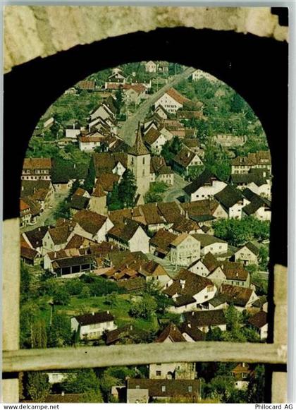 4132 Muttenz - 39373743