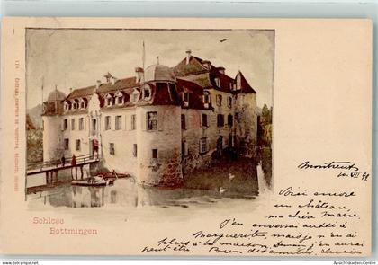 10302626 - Bottmingen