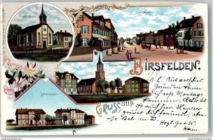 13622877 - Birsfelden