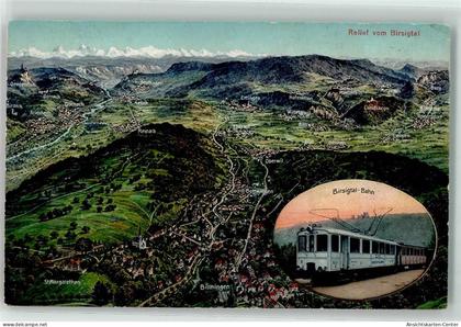 13908485 - Bottmingen